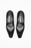 Vintage Roland Cartier Heels
