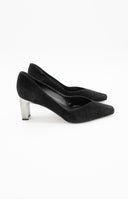 Vintage Roland Cartier Heels