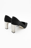 Vintage Roland Cartier Heels