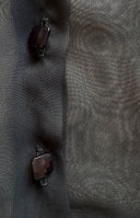 Vintage Sheer Blouse