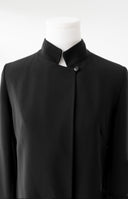 Vintage St.Michael Long Jacket