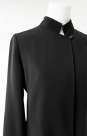 Vintage St.Michael Long Jacket