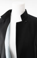Vintage St.Michael Long Jacket