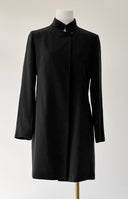 Vintage St.Michael Long Jacket