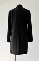 Vintage St.Michael Long Jacket