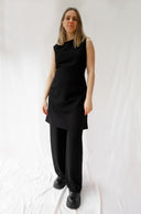 Vintage St.Michael Shift Dress