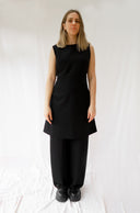 Vintage St.Michael Shift Dress