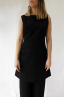 Vintage St.Michael Shift Dress