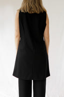 Vintage St.Michael Shift Dress