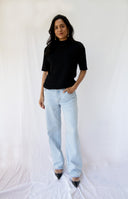 Vintage Wallis Top