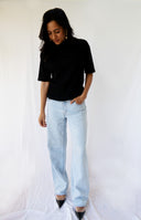 Vintage Wallis Top