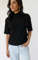 Vintage Wallis Top