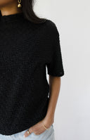 Vintage Wallis Top