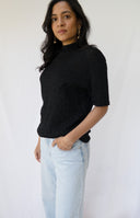 Vintage Wallis Top