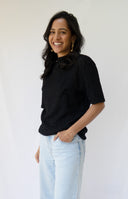 Vintage Wallis Top
