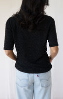Vintage Wallis Top