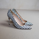 J.Crew Heels