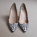 J.Crew Heels