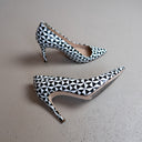 J.Crew Heels