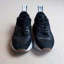 Stella McCartney Trainers