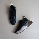 Stella McCartney Trainers