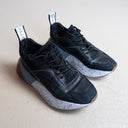 Stella McCartney Trainers