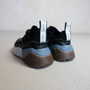 Stella McCartney Trainers