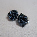 Vintage Bead Earrings