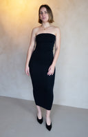 Wolford Tube Dress