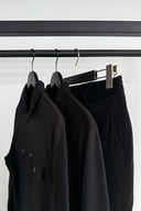 Sourcing | Three-Piece Edit