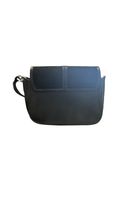 The Kooples Buckle Bag