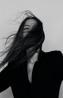 <p>Welcome to <br/>Little Black Look</p>